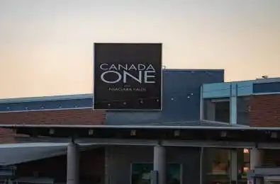 7500 Lundy's Lane Unit# B19 Niagara Falls Ontario L2H 1G8