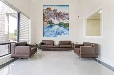 7956 Torbram Road Unit# 20 (4) Brampton Ontario L6T 5A2