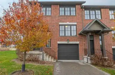 555 Sunningdale Road Unit# 2 London North Ontario N5X 4B3