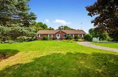 1859 Percy Street Cramahe Ontario K0K 1M0