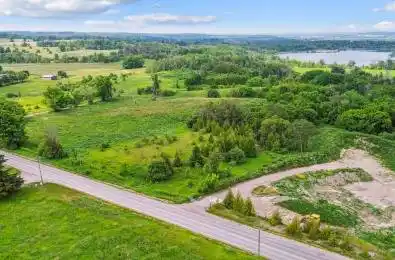 18156 Dufferin Street King Ontario L3Y 4V9