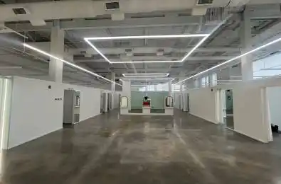 8339 Kennedy Road Unit# 2800-06 Markham Ontario L3R 5T5