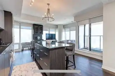 115 Blue Jays Way Unit# 4102 Toronto C01 Ontario M5V 0N4