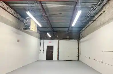 50 Silver Star Boulevard Unit# 215 Toronto E07 Ontario M1V 4V9