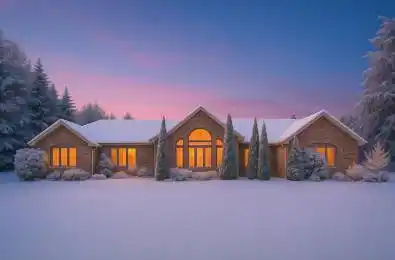 555374 Mono Amaranth Townline Amaranth Ontario L9V 1L7