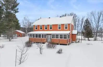 1220 Westross Road Whitewater Region Ontario K0J 1K0