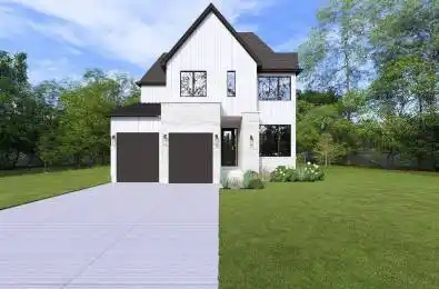 198 Timberwalk Trail Middlesex Centre Ontario N0M 2A0