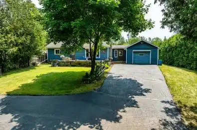 5291 County 45 Road Hamilton Township Ontario K0K 1C0