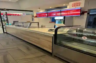 1151 Dundas Street Unit# 19 Mississauga Ontario L5C 1C6