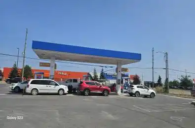 1143 Midland Avenue Kingston Ontario K7P 2X8