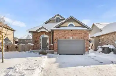 155 Sheffield Street Southgate Ontario L9V 3W6