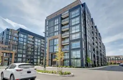 2343 KHALSA Gate Oakville Ontario L6M 4J2