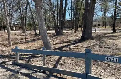 1521 Mosley Street Wasaga Beach Ontario L9Z 2B7