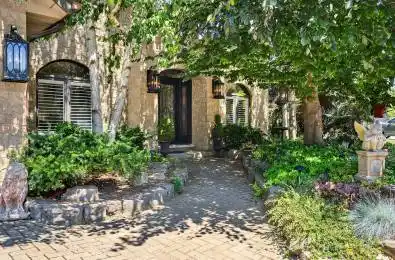 3914 Carolynn Court Lincoln Ontario L0R 2C0