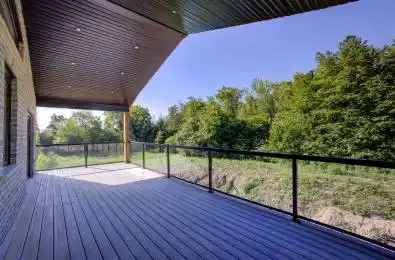 Lot 5 Avery Place Perth East Ontario N0K 1M0