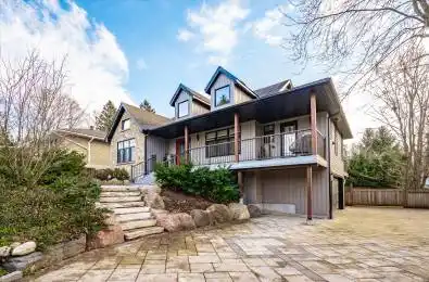 36 Emily Street Centre Wellington Ontario N0B 1S0