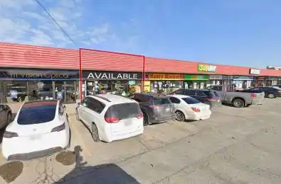 225 Fairview Drive Unit# 12 Brantford Ontario N3R 7E3