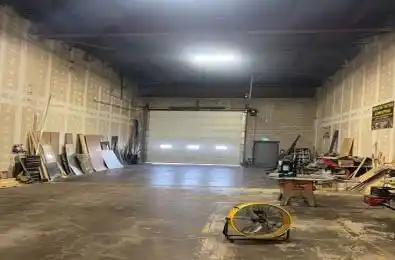 134 Kennedy Road Unit# 15 Brampton Ontario L6W 3G5