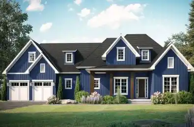 50 EAST GLEN Drive Lambton Shores Ontario N0M 1B0