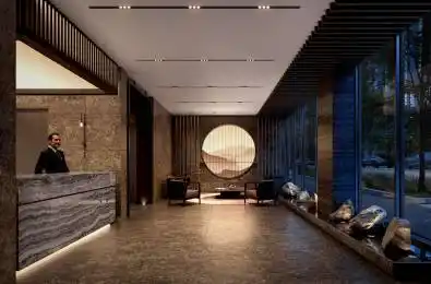 223 Redpath Avenue Unit# 1007 Toronto C10 Ontario M4P 0E8