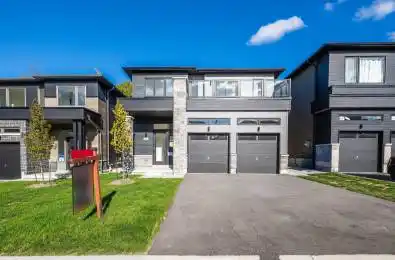 91 Berkely Street Wasaga Beach Ontario L9Z 2N6