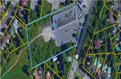 308 St. Andrews Street Cambridge Ontario N1S 1P3