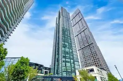 2910 Highway 7 Road Unit# 405 Vaughan Ontario L4K 0H8