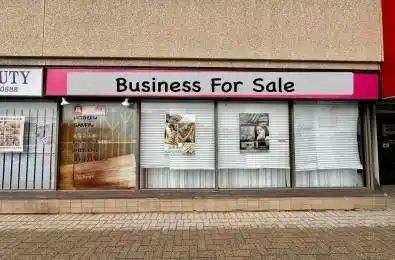 19 Milliken Boulevard Unit# 16 Toronto E07 Ontario M1V 2R4