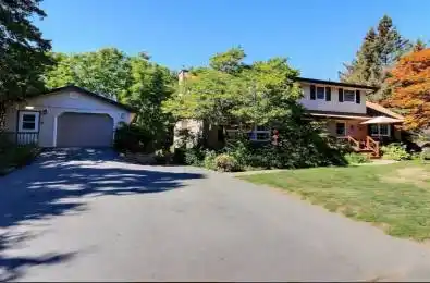 19 Orchard Crescent Brighton Ontario K0K 1H0