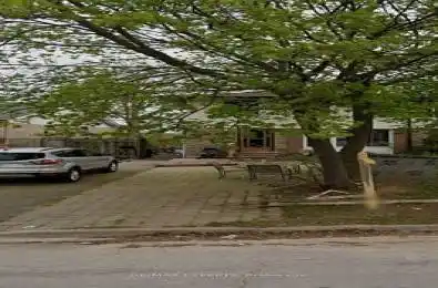 71 Daphne Crescent Barrie Ontario L4M 2Y7