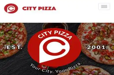 121 Queenston Street St. Catharines Ontario L2R 2Z7