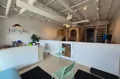 1656 Nash Road Unit# Unit #11 Clarington Ontario L1E 1S8