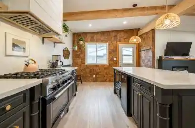 144 Woodstock Avenue Norfolk Ontario N0E 1M0