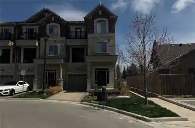 31 Caliber Court King Ontario L0G 1N0