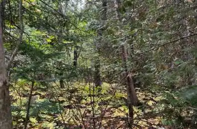 6 SHORE Road Saugeen Shores Ontario N0H 2L0