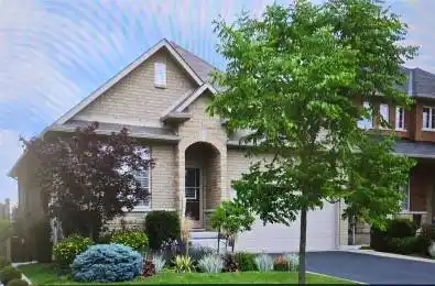 39 Showcase Drive Hamilton Ontario L0R 1P0