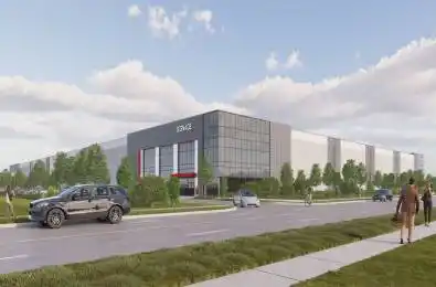 12304 Heart Lake Road Unit# Option 4 Caledon Ontario L7C 2J2