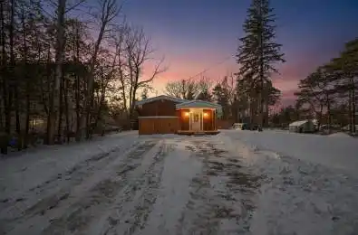 8717 Beachwood Road Wasaga Beach Ontario L9Z 2G5