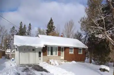 425 Wellington Street Wellington North Ontario N0G 2L2