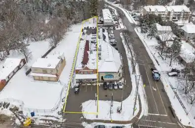 19423 Yonge Street East Gwillimbury Ontario L9N 1L8