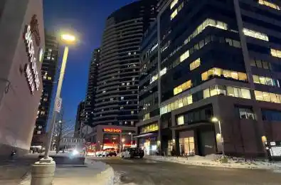 7163 Yonge Street Unit# 135 Markham Ontario L3T 0C8