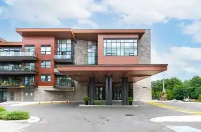 1575 Lakeshore Road Unit# 143 Mississauga Ontario L5J 0B1