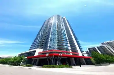 88 Sheppard Avenue Unit# 1410 Toronto C14 Ontario M2N 0G9