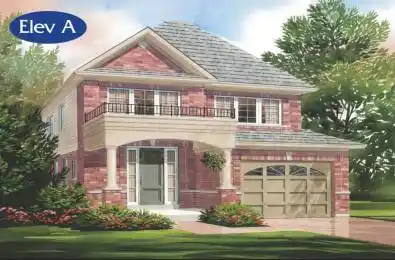 211 Ash Street Scugog Ontario L9L 0B1