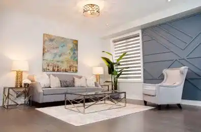 26 Murray Leonard Lane East Gwillimbury Ontario L9N 0Y7