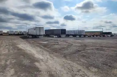 8195 Winston Churchill Boulevard Brampton Ontario L6Y 0A3