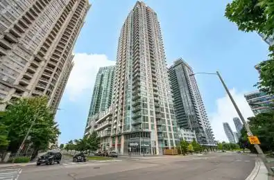 225 Webb Drive Unit# PH2 Mississauga Ontario L5B 4P2