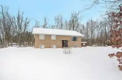 3576 Peter Street Ramara Ontario L0K 1B0