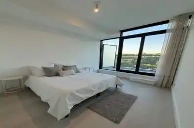 160 Kingsway Crescent Unit# 707 Toronto W08 Ontario M8X 2S4