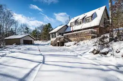 1506 Torpitt Road Severn Ontario P0E 1N0